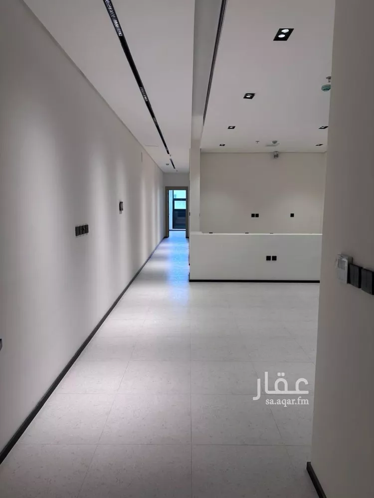 شقة للبيع في شارع شهيد الدين ثم الوطن يحيى محمد يحيى الش, حي القيروان, مدينة الرياض, منطقة الرياض 10