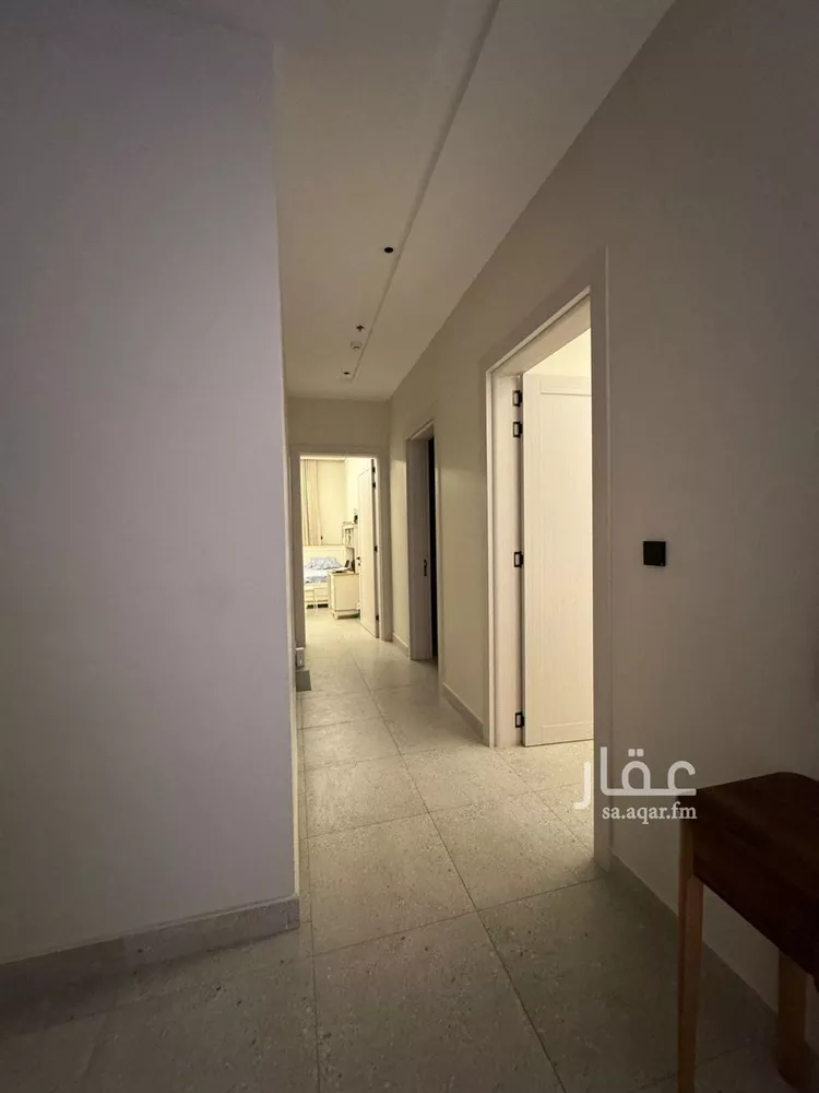 شقة للبيع في شارع القنا, حي النرجس, مدينة الرياض, منطقة الرياض