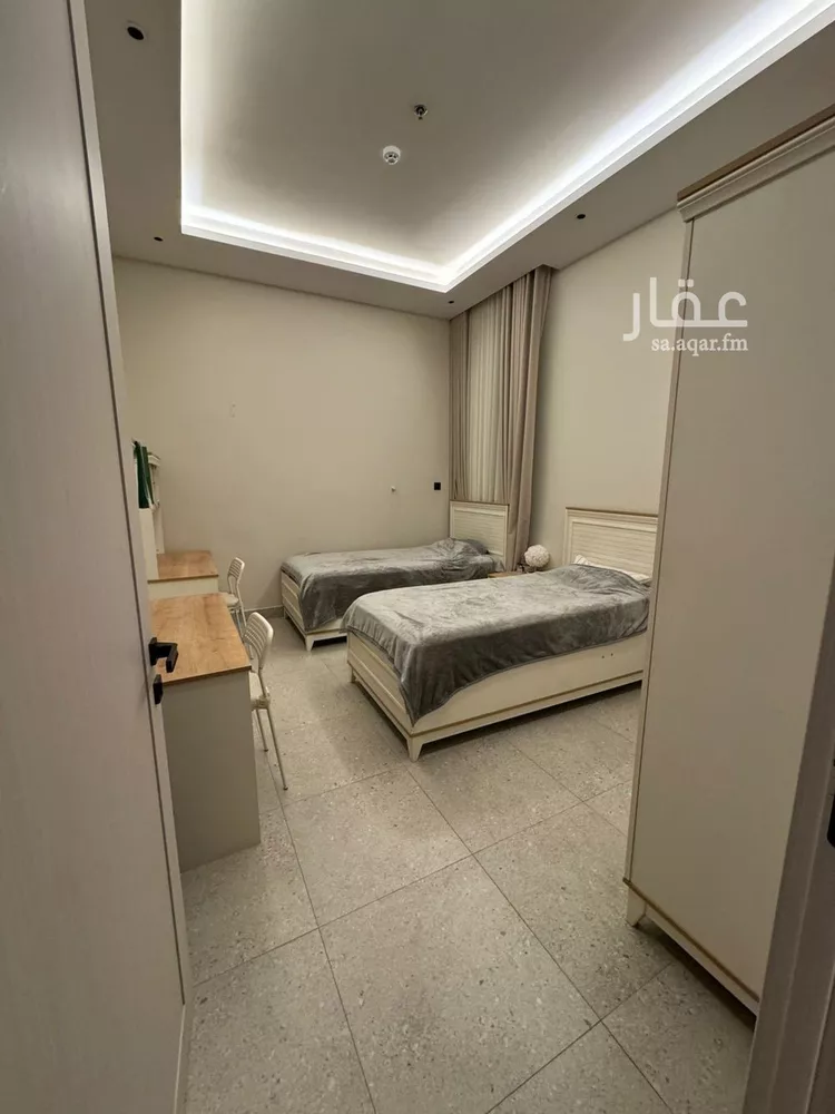 Apartment for Sale in Riyadh An Narjis 9