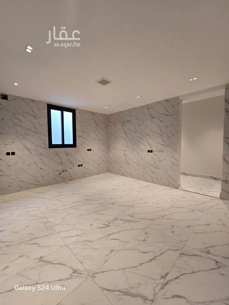 فيلا للبيع في شارع أحمد بن بكر بن بقية, حي العارض, مدينة الرياض, منطقة الرياض صورة 5