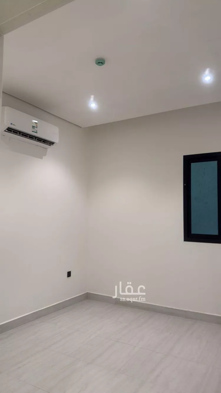 شقة للإيجار في شارع رباح اللخمي, حي النرجس, مدينة الرياض, منطقة الرياض صورة 3