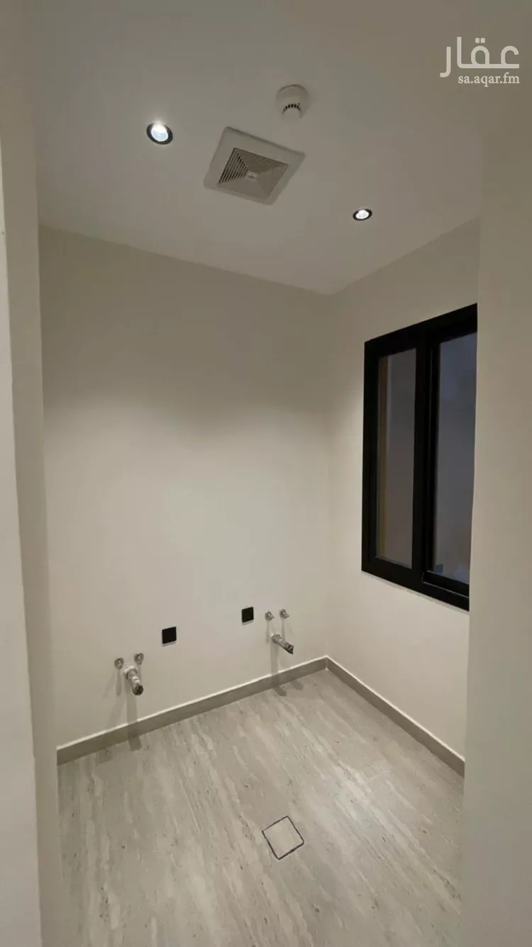 شقة للبيع في شارع خلف البزار, حي النرجس, مدينة الرياض, منطقة الرياض صورة 3