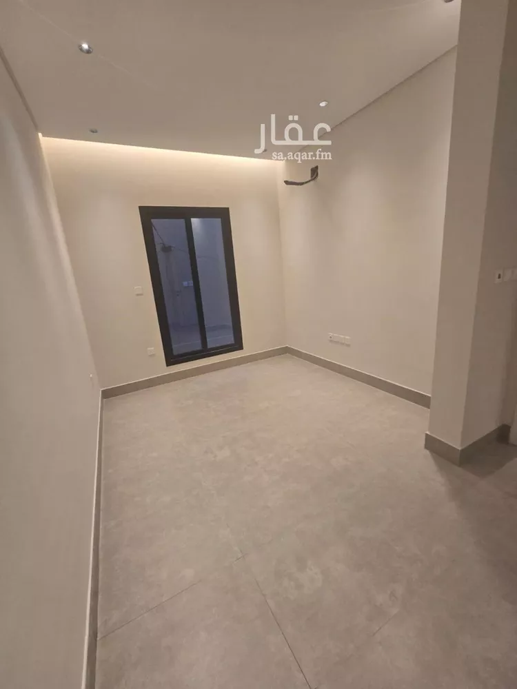 دور للبيع في شارع ربعي الذهلي, حي النرجس, مدينة الرياض, منطقة الرياض صورة 5