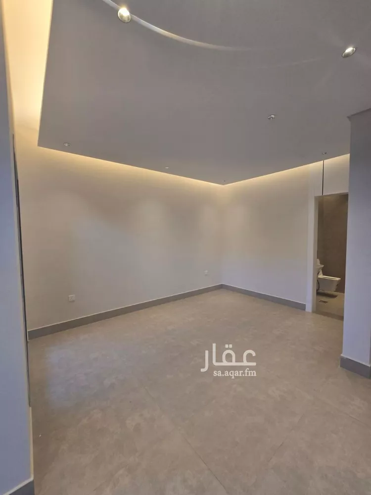 Floor for Sale in Riyadh An Narjis 9