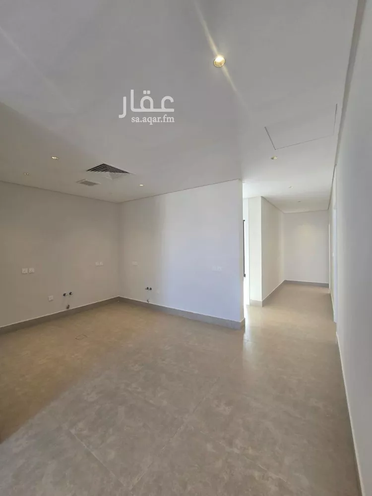 دور للبيع في شارع عثمان بن عفان, حي النرجس, مدينة الرياض, منطقة الرياض صورة 5