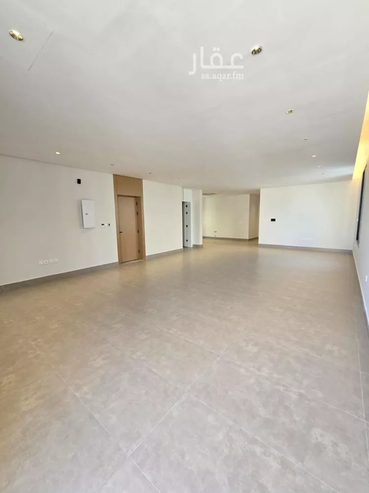 دور للبيع في شارع صفية بنت أبي طاهر, حي النرجس, مدينة الرياض, منطقة الرياض صورة 3