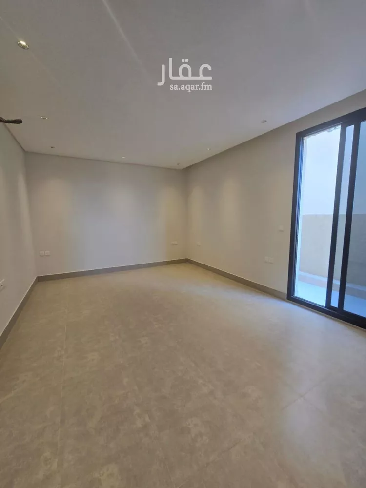 دور للبيع في شارع صفية بنت أبي طاهر, حي النرجس, مدينة الرياض, منطقة الرياض صورة 5