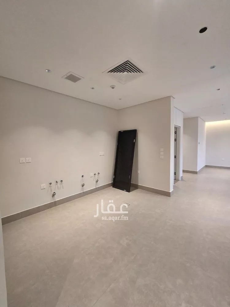 شقة للبيع في شارع عبدالرحمن بن محمد بن مسلمه الانصاري, حي العارض, مدينة الرياض, منطقة الرياض صورة 5