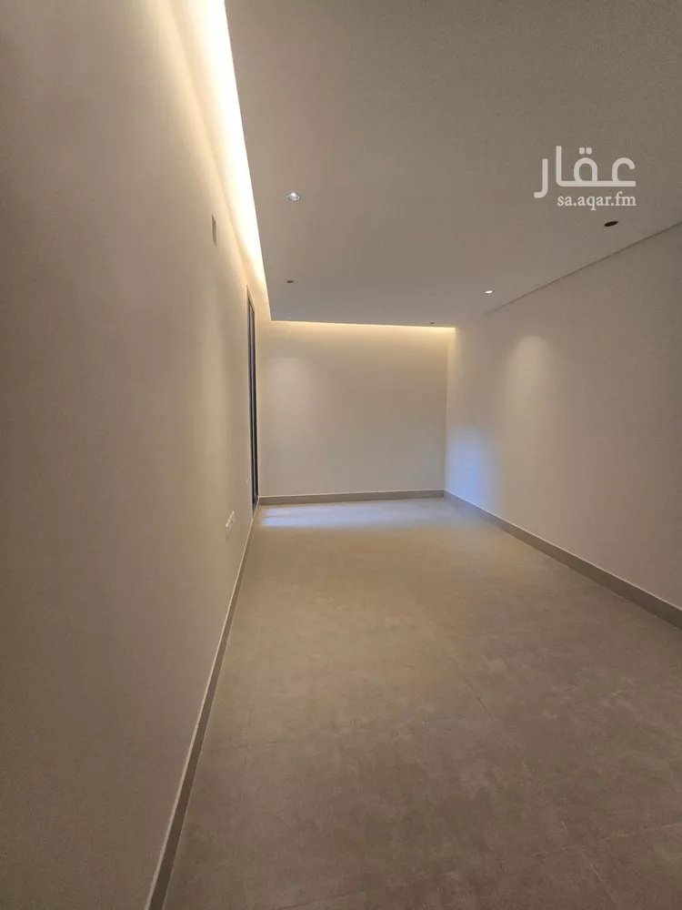 Floor for Sale in Riyadh An Narjis 9