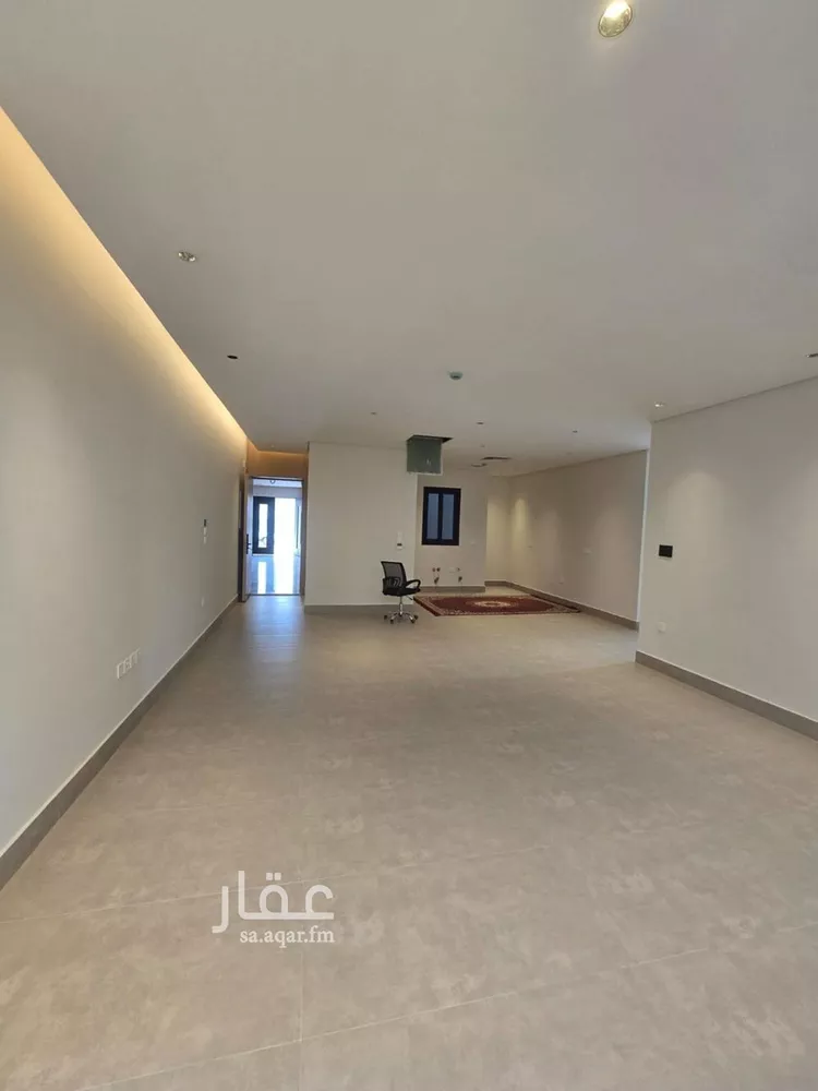 شقة للبيع في شارع الشرق, حي النرجس, مدينة الرياض, منطقة الرياض 9