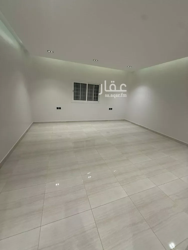 شقة للإيجار في شارع القلم, حي المونسية, مدينة الرياض, منطقة الرياض صورة 4