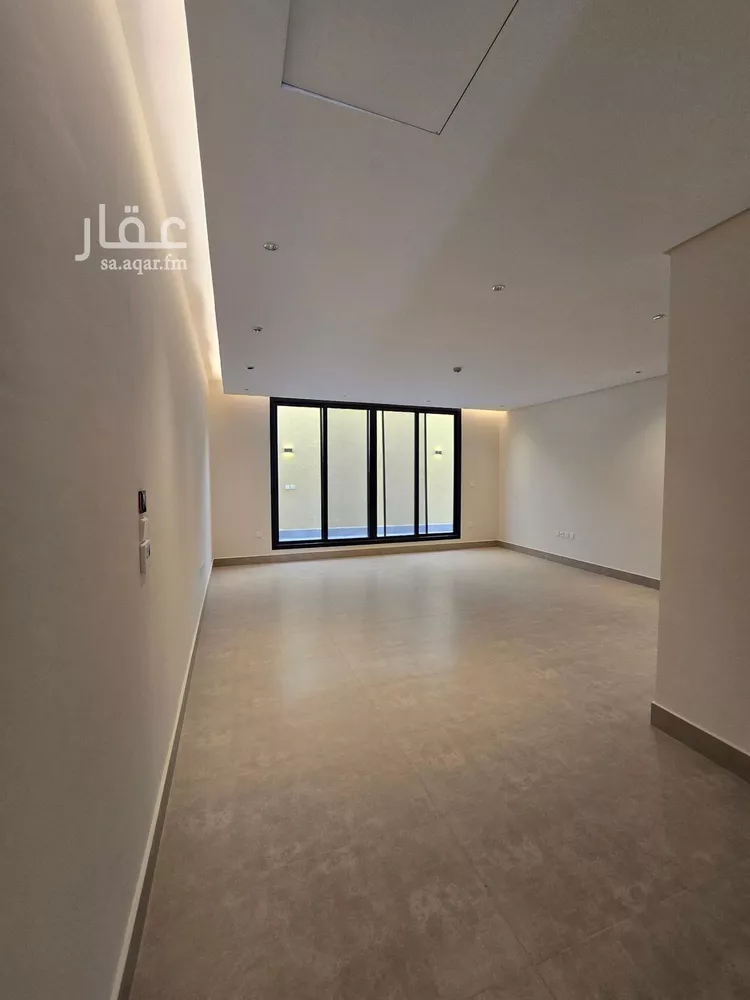 شقة للبيع في شارع الشرق, حي النرجس, مدينة الرياض, منطقة الرياض 9