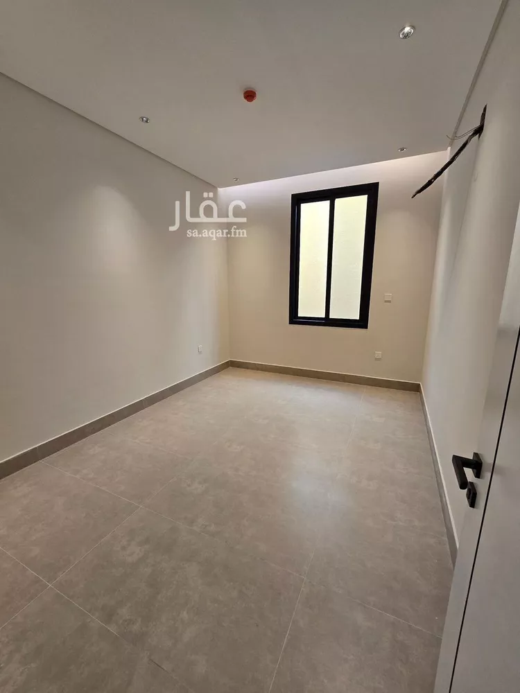 شقة للبيع في شارع الشرق, حي النرجس, مدينة الرياض, منطقة الرياض صورة 4