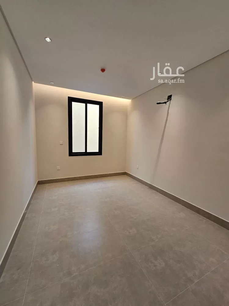 شقة للبيع في شارع الشرق, حي النرجس, مدينة الرياض, منطقة الرياض 9