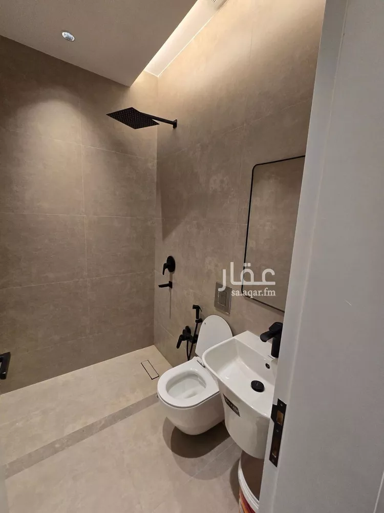شقة للبيع في شارع الشرق, حي النرجس, مدينة الرياض, منطقة الرياض 11