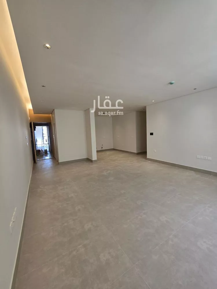 شقة للبيع في شارع الشرق, حي النرجس, مدينة الرياض, منطقة الرياض 10