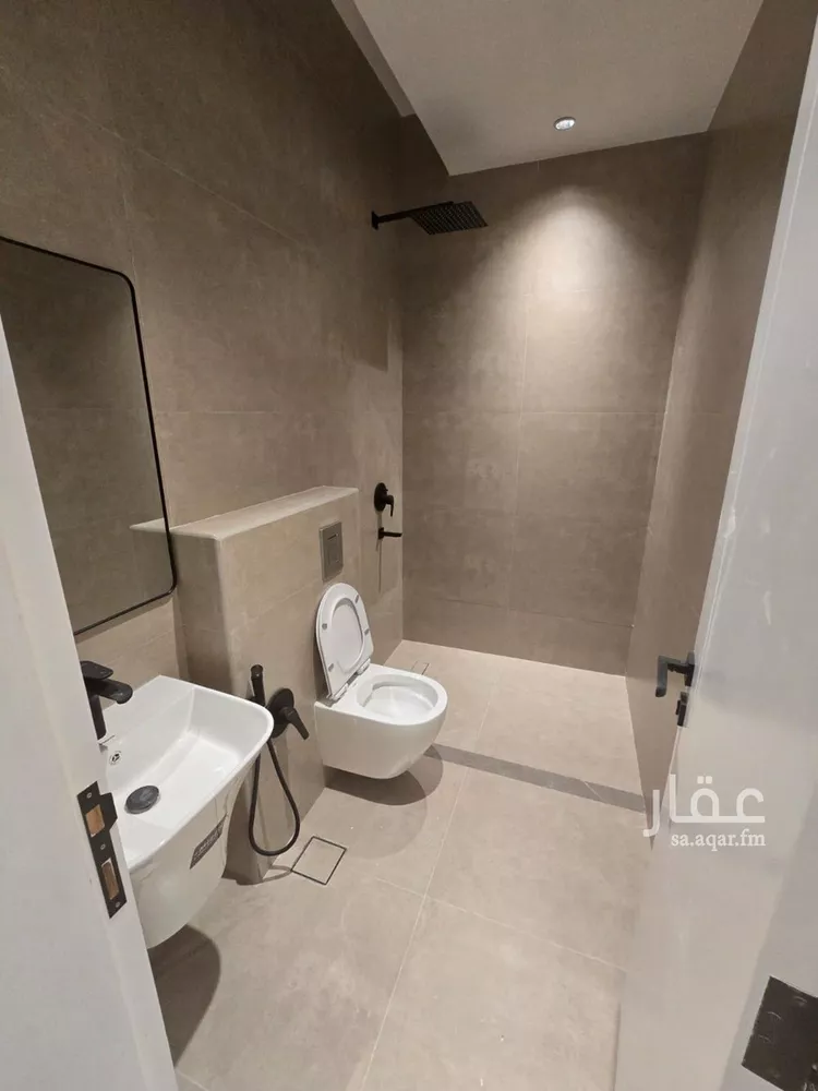 Apartment for Sale in Riyadh An Narjis صورة 4