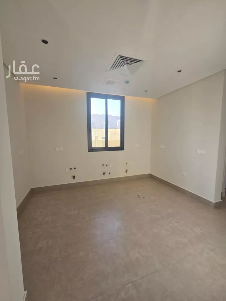 Apartment for Sale in Riyadh An Narjis صورة 2