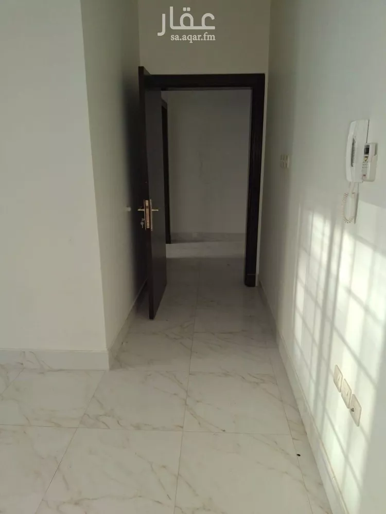 شقة للإيجار في شارع رباح اللخمي, حي النرجس, مدينة الرياض, منطقة الرياض صورة 4