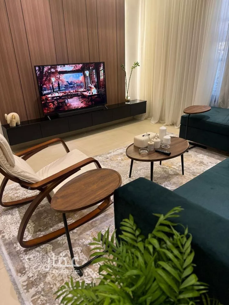 شقة للبيع في شارع القنا, حي النرجس, مدينة الرياض, منطقة الرياض صورة 2