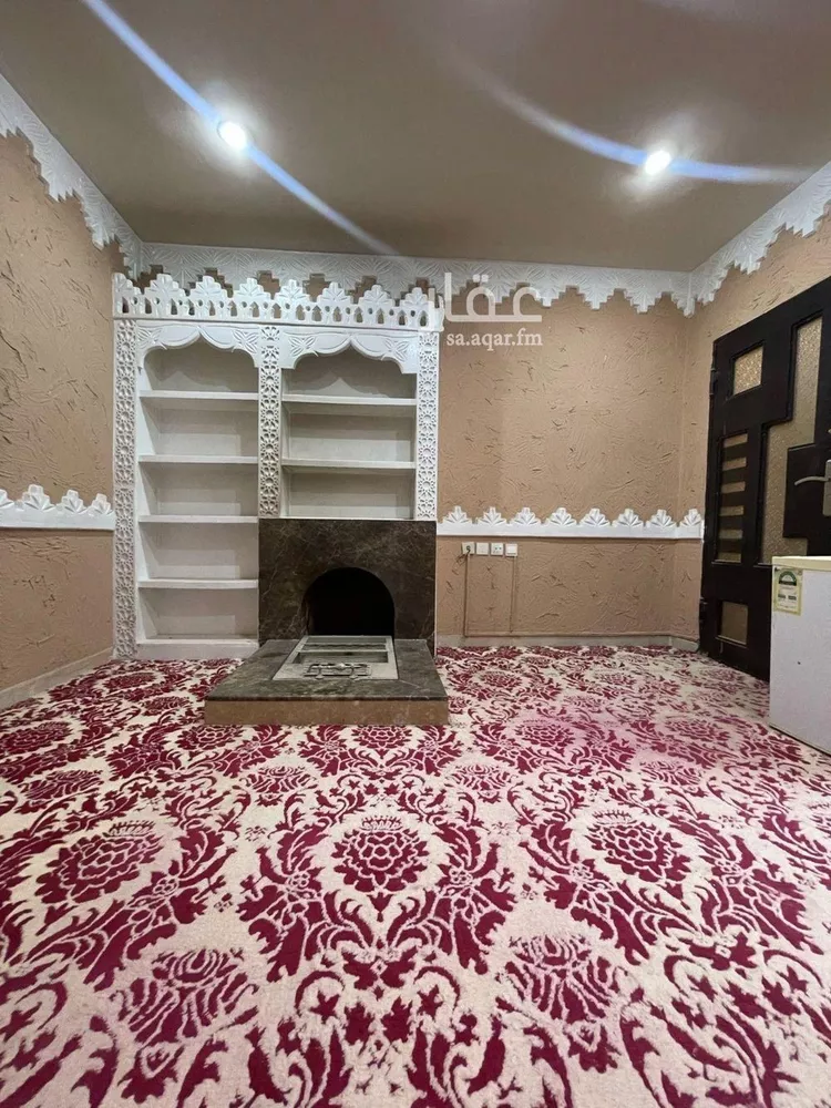 فيلا للبيع في شارع رقم 237, حي الياسمين, مدينة الرياض, منطقة الرياض صورة 4