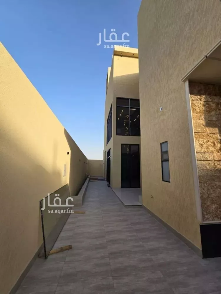 فيلا للبيع في شارع 0000, حي النرجس, مدينة الرياض, منطقة الرياض صورة 3