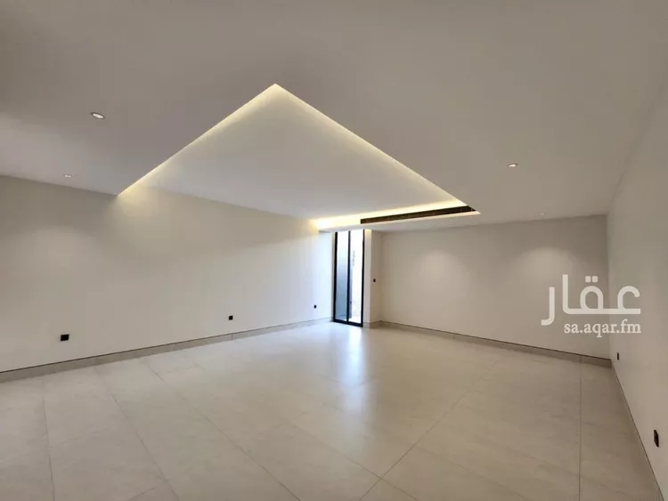 فيلا للبيع في شارع رقم 234, حي النرجس, مدينة الرياض, منطقة الرياض صورة 4