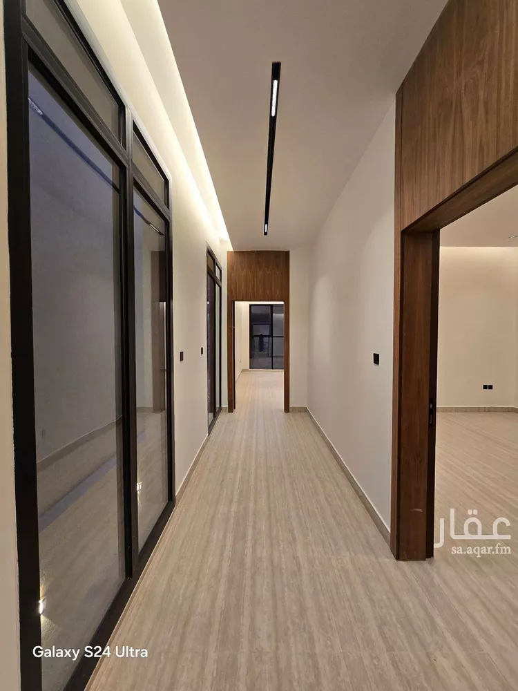 فيلا للبيع في شارع 0000, حي النرجس, مدينة الرياض, منطقة الرياض صورة 4