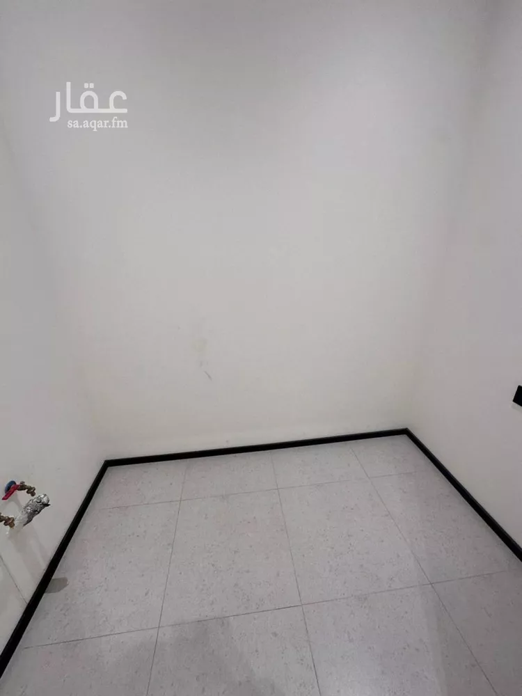 شقة للبيع في شارع شهيد الدين ثم الوطن يحيى محمد يحيى الش, حي القيروان, مدينة الرياض, منطقة الرياض صورة 5