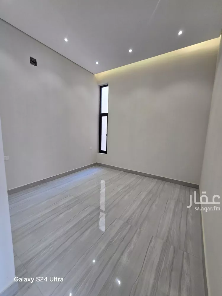 فيلا للبيع في شارع التواضع, حي النرجس, مدينة الرياض, منطقة الرياض صورة 4