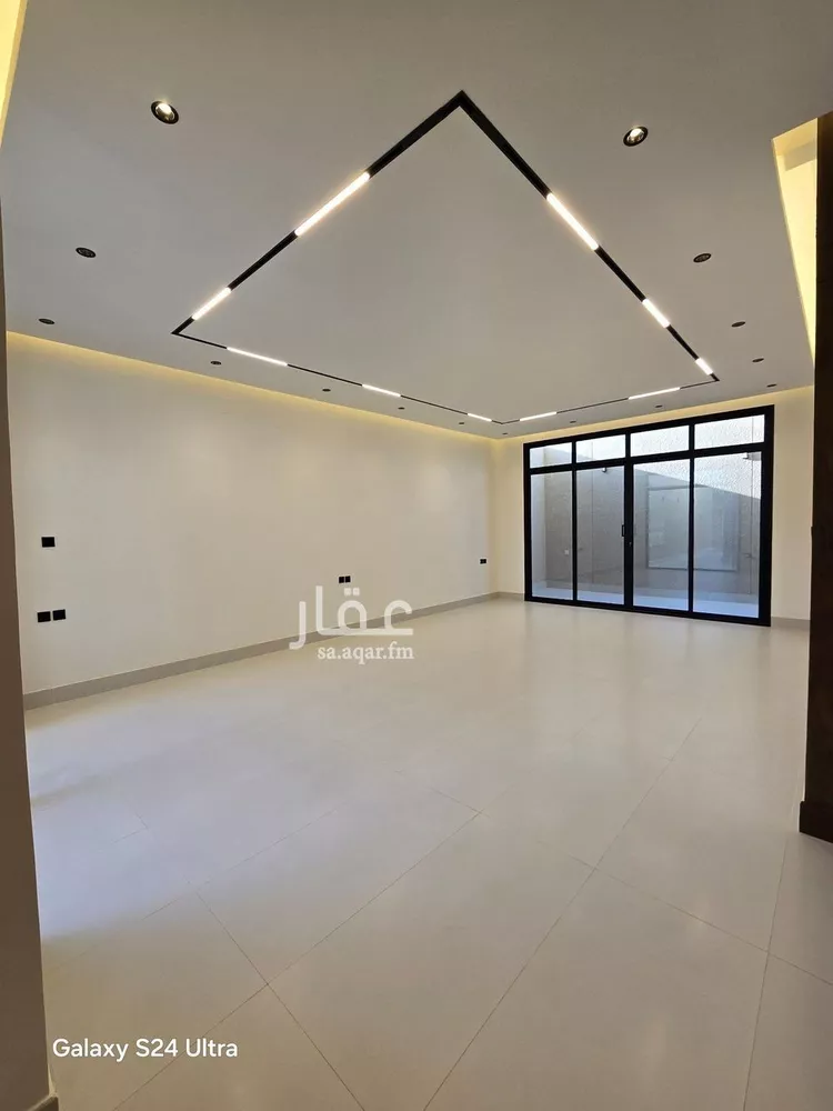 فيلا للبيع في شارع مسكان, حي النرجس, مدينة الرياض, منطقة الرياض صورة 4