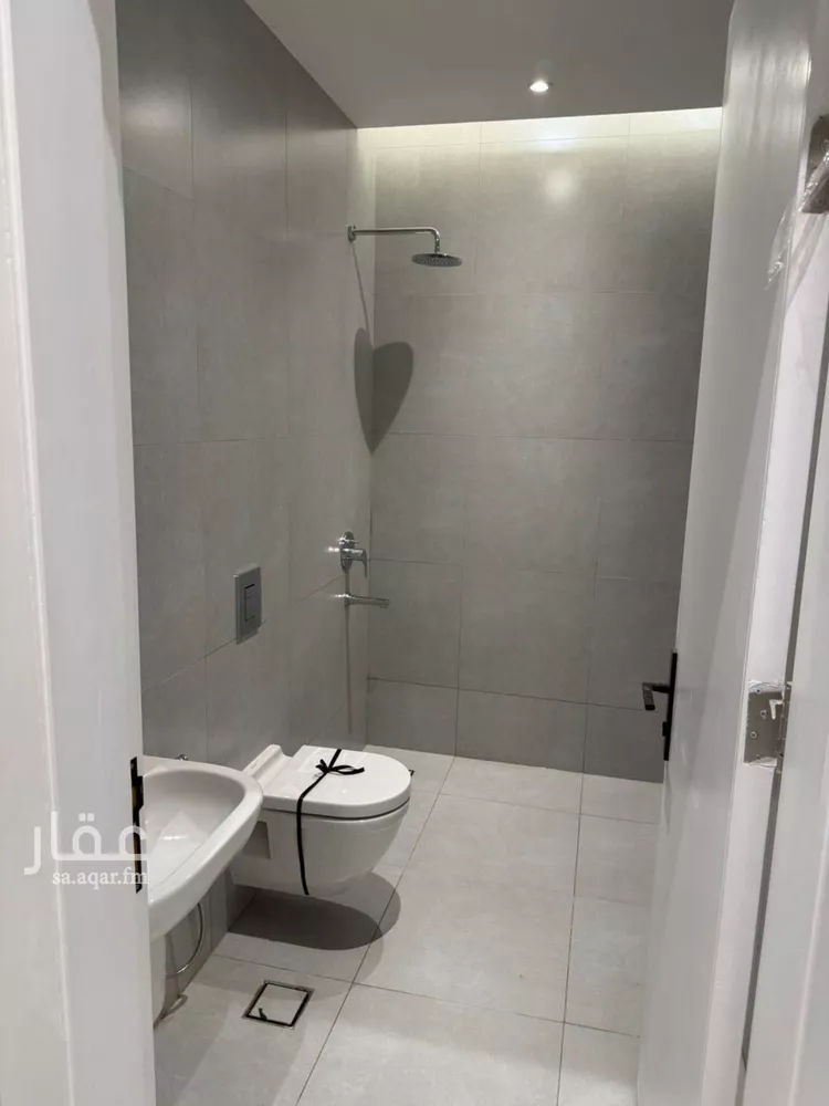 شقة للإيجار في شارع خلف البزار, حي النرجس, مدينة الرياض, منطقة الرياض صورة 2