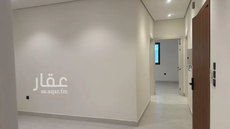 شقة للإيجار في شارع رباح اللخمي, حي النرجس, مدينة الرياض, منطقة الرياض صورة 4