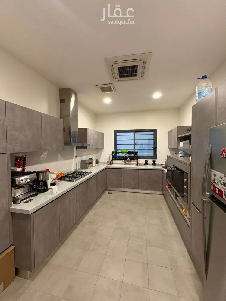 فيلا للبيع في شارع رقم 181, حي الياسمين, مدينة الرياض, منطقة الرياض صورة 2