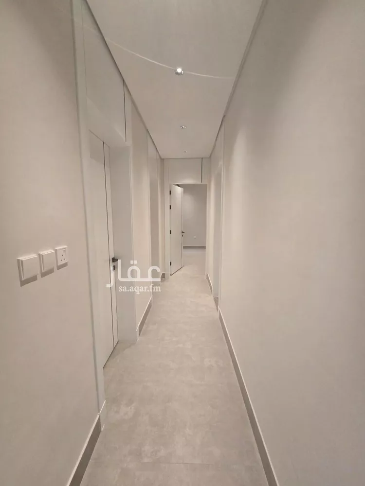 دور للبيع في شارع ربعي الذهلي, حي النرجس, مدينة الرياض, منطقة الرياض صورة 2