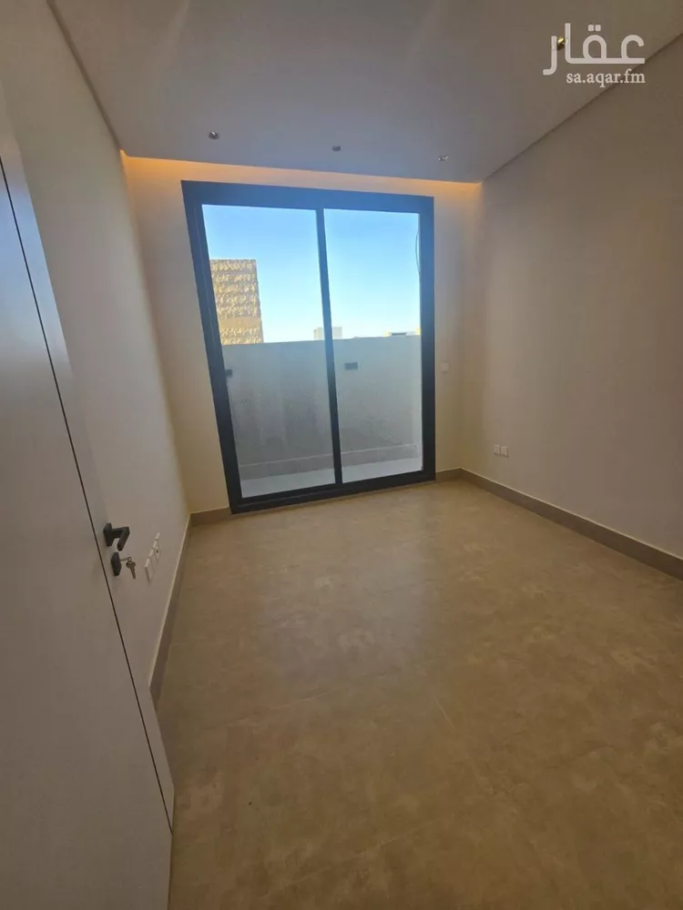 دور للبيع في شارع أبي داود المصحفي, حي النرجس, مدينة الرياض, منطقة الرياض صورة 2