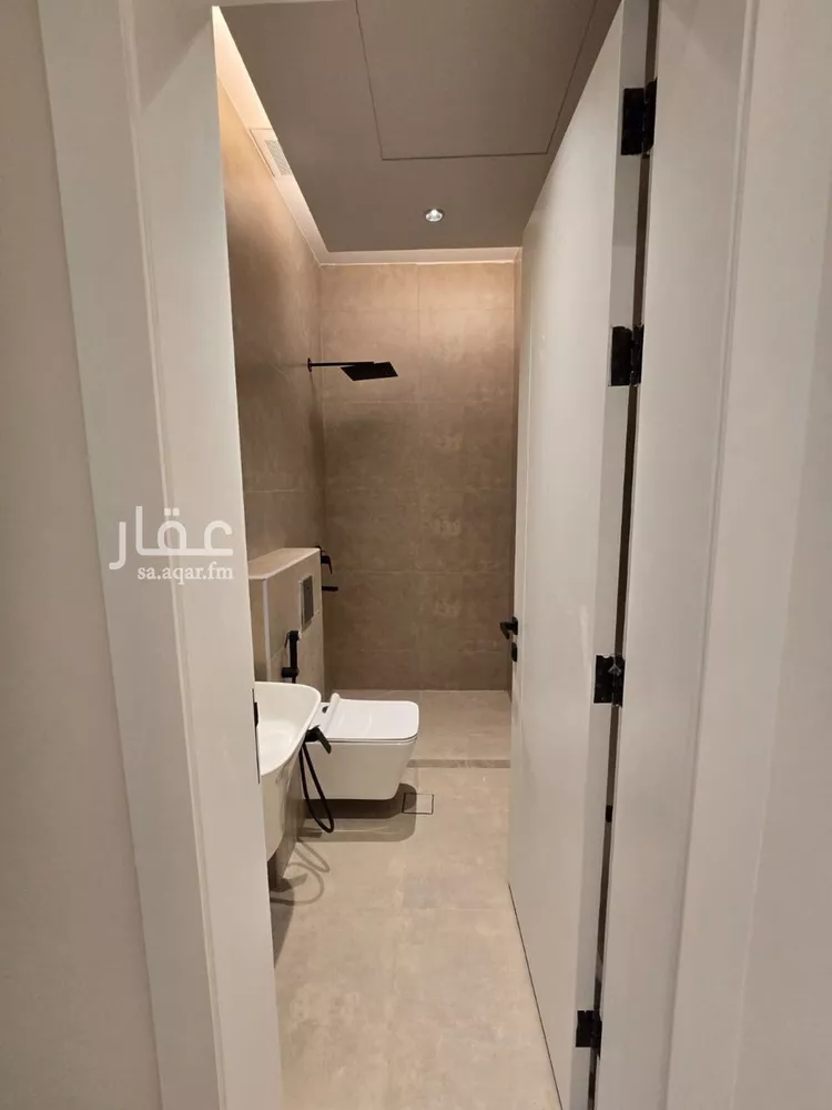 دور للبيع في شارع أبي داود المصحفي, حي النرجس, مدينة الرياض, منطقة الرياض صورة 3