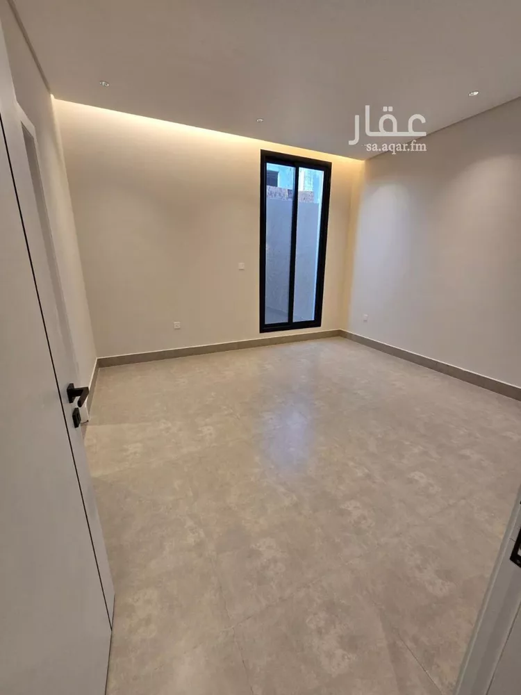 دور للبيع في شارع أبي داود المصحفي, حي النرجس, مدينة الرياض, منطقة الرياض صورة 4