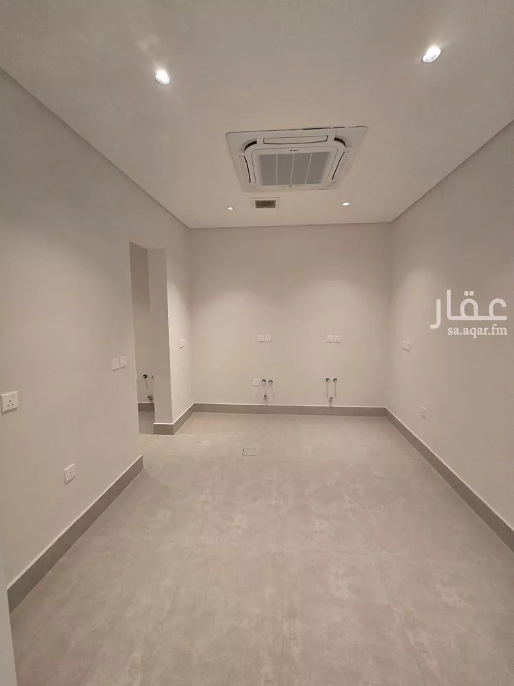 دور للبيع في شارع سعد بن رضوان, حي النرجس, مدينة الرياض, منطقة الرياض صورة 3