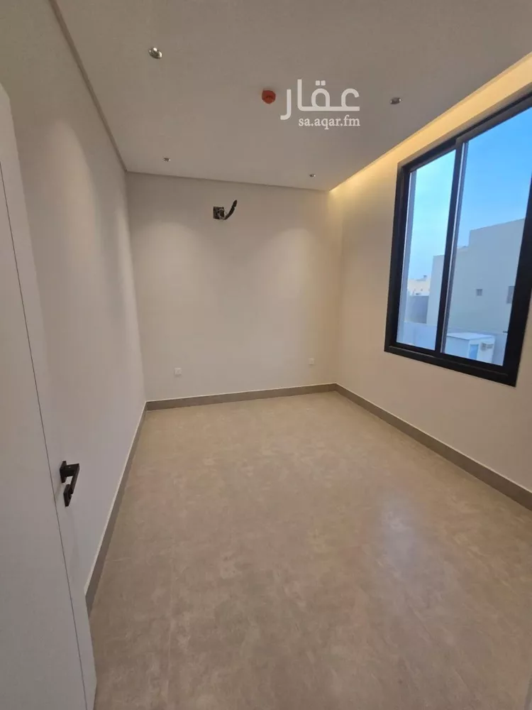 شقة للبيع في شارع عبدالرحمن بن محمد بن مسلمه الانصاري, حي العارض, مدينة الرياض, منطقة الرياض صورة 3