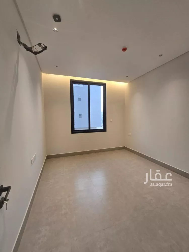 شقة للبيع في شارع عبدالرحمن بن محمد بن مسلمه الانصاري, حي العارض, مدينة الرياض, منطقة الرياض صورة 5