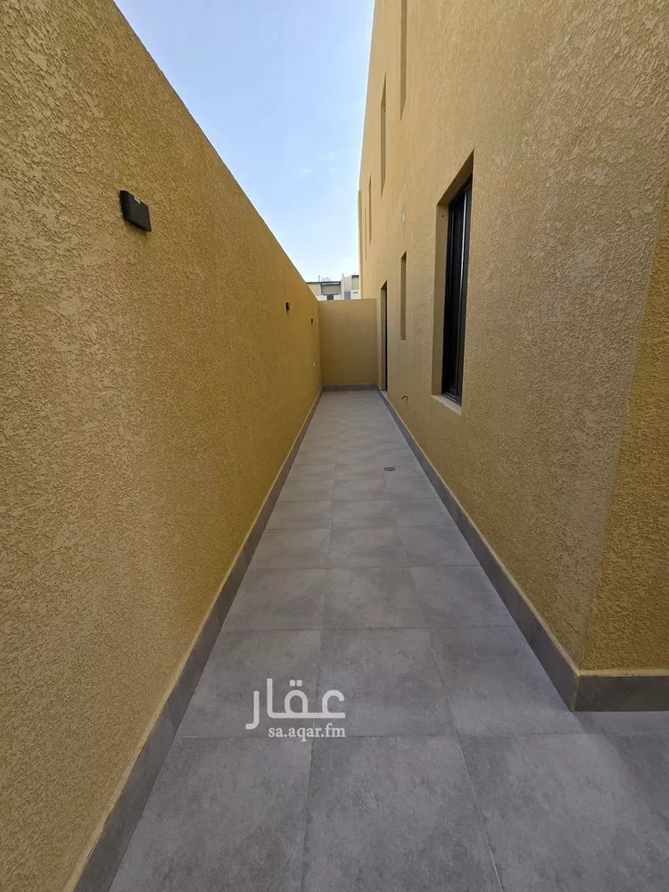 شقة للبيع في شارع الشرق, حي النرجس, مدينة الرياض, منطقة الرياض 11