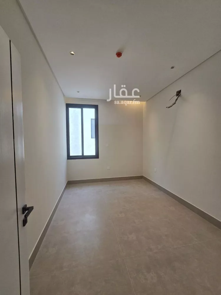 شقة للبيع في شارع الشرق, حي النرجس, مدينة الرياض, منطقة الرياض صورة 5