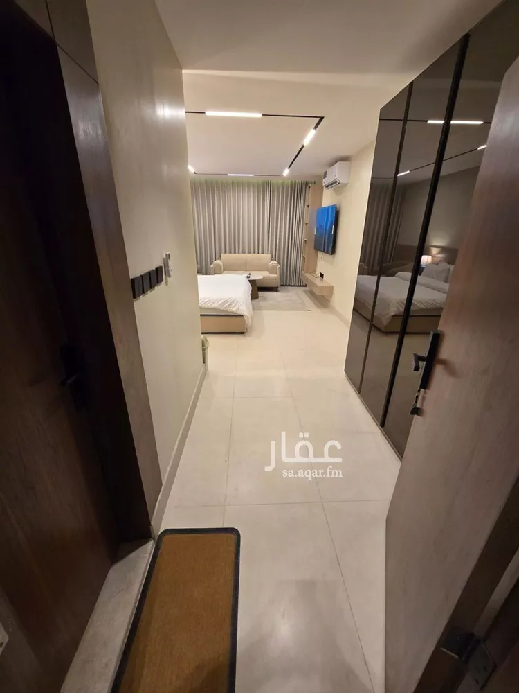Apartment for Rent in Riyadh Al Aqiq صورة 3