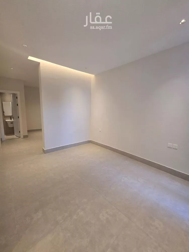 دور للبيع في شارع الملك سلمان ابن عبدالعزيز سعود الفرعى, حي النرجس, مدينة الرياض, منطقة الرياض صورة 2