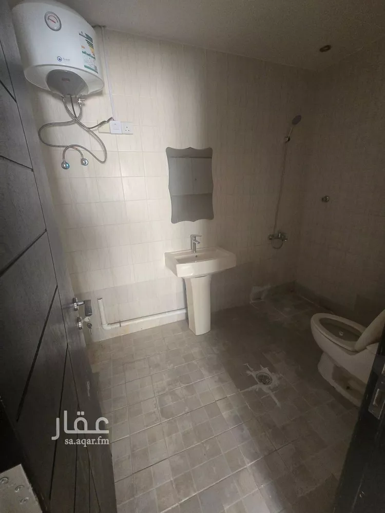 دور للإيجار في شارع رقم 272, حي الياسمين, مدينة الرياض, منطقة الرياض صورة 3