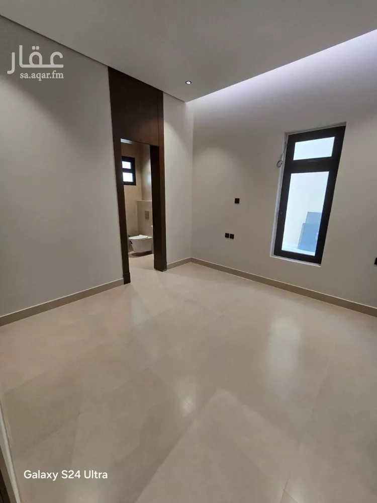 فيلا للبيع في شارع 0000, حي النرجس, مدينة الرياض, منطقة الرياض صورة 4