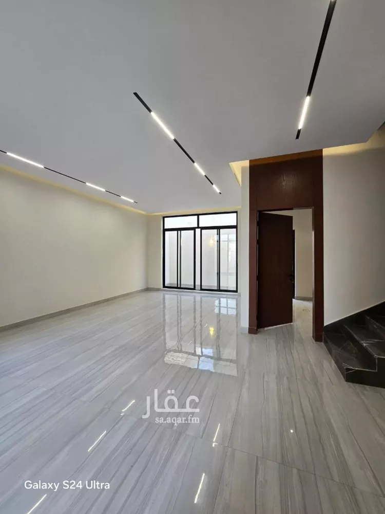 فيلا للبيع في شارع 0000, حي النرجس, مدينة الرياض, منطقة الرياض صورة 3