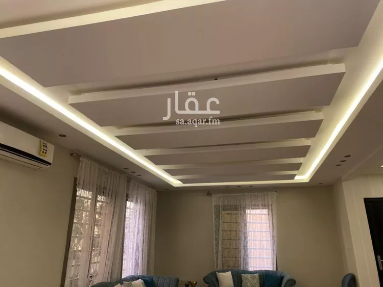 فيلا للبيع في شارع رقم 2, حي الياسمين, مدينة الرياض, منطقة الرياض صورة 4