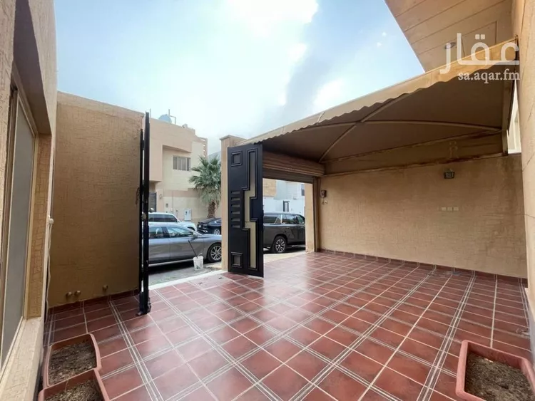 فيلا للبيع في شارع رقم 237, حي الياسمين, مدينة الرياض, منطقة الرياض صورة 5